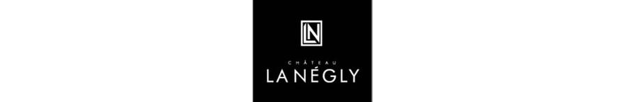 Château la Négly