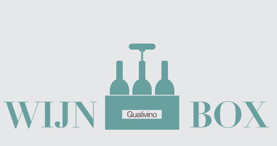 wijndozen WINE BOX