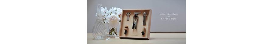 Atelier du Vin