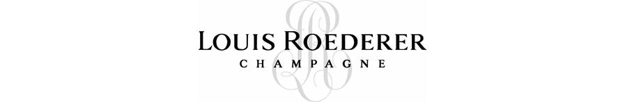 Champagne Roederer