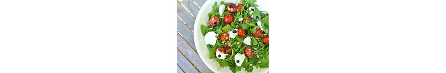 Salade