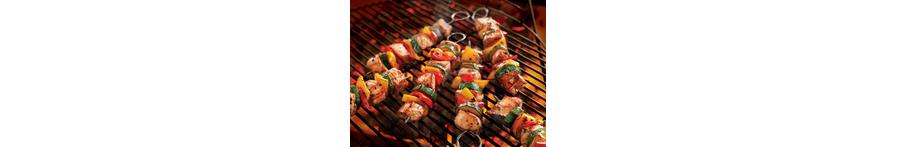 BBQ