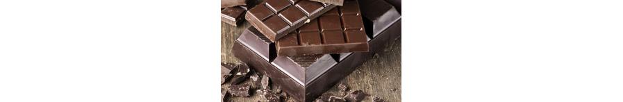 Chocolade