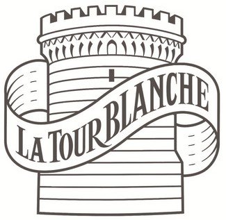 Château La Tour Blanche Premier Grand Cru Classé Sauternes