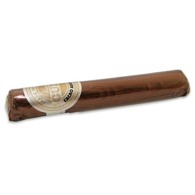 Venchi Zigarre Cacao Aromatico