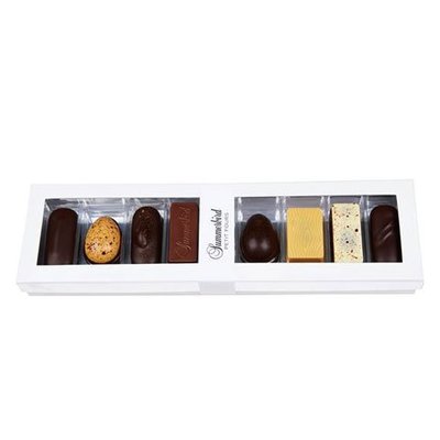 Summerbird Bio-Pralinen Petit Fours