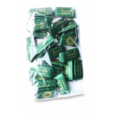 Venchi Nougat Giandujotto Antica Ricetta