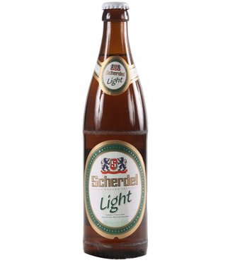 Scherdel Brauerei Scherdel Brauerei