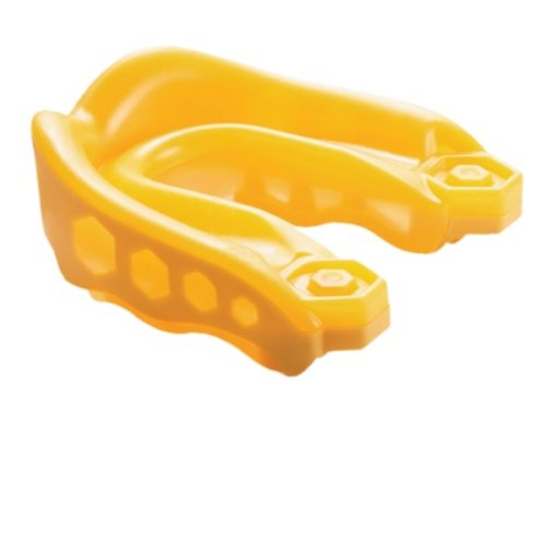 Shockdoctor Gel Max Geel Shockdoctor Gel Max Geel