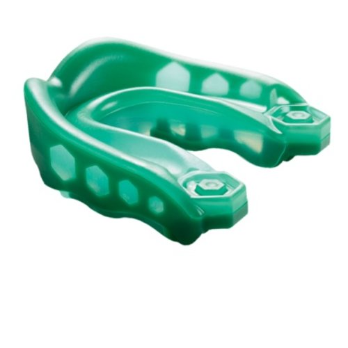 Shockdoctor Gel Max Groen Shockdoctor Gel Max Groen