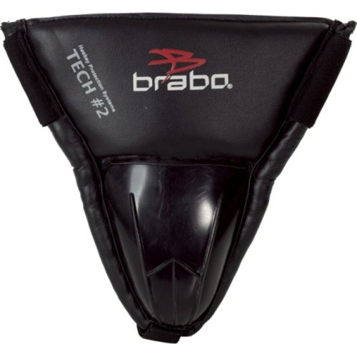 Brabo Herentok Standaard Brabo Herentok Standaard