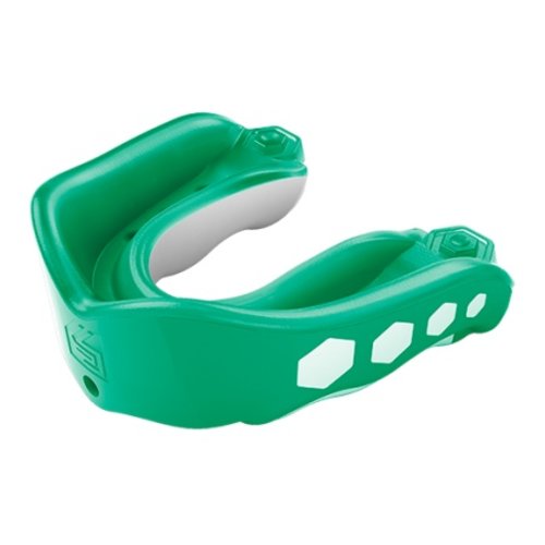 Shockdoctor Gel Max Flavor Fusion Mint Shockdoctor Gel Max Flavor Fusion Mint