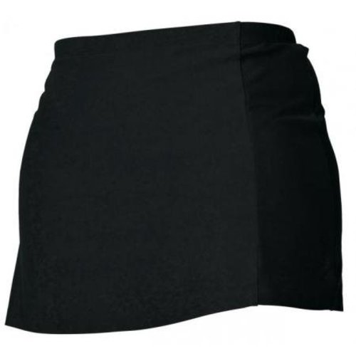 Reece Fundamental Skort Dames & Kids Zwarrt Reece Fundamental Skort Dames & Kids Zwarrt