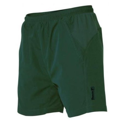Reece Legacy Short Reece Legacy Short