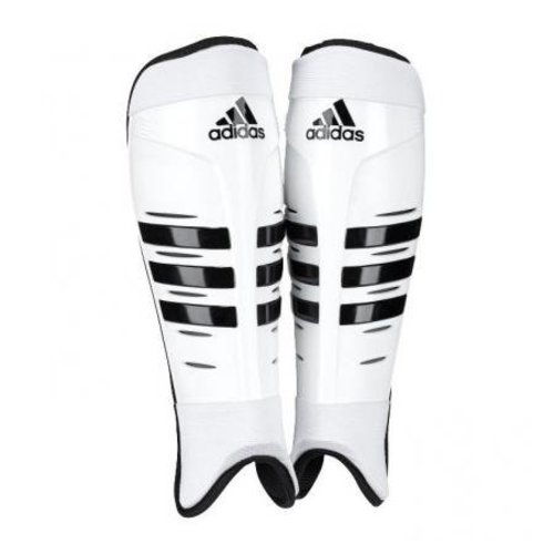 Adidas Scheenbeschermer Adidas Scheenbeschermer