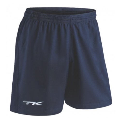 TK Short Sumare JR TK Short Sumare JR