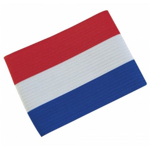 Hockeyspullen.nl Aanvoerdersband Hockeyspullen.nl Aanvoerdersband