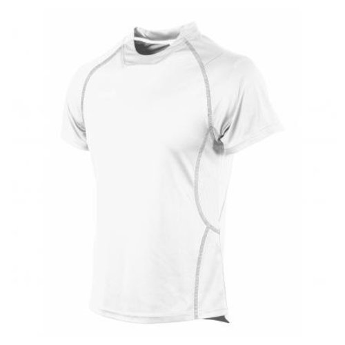 Reece Core Shirt Heren & Kids Reece Core Shirt Heren & Kids