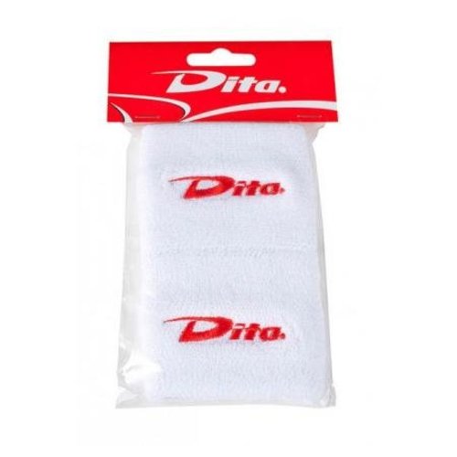 Dita Zweetband (set van 2) Dita Zweetband (set van 2)
