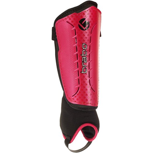Brabo scheenbeschermers F4 Roze Brabo scheenbeschermers F4 Roze