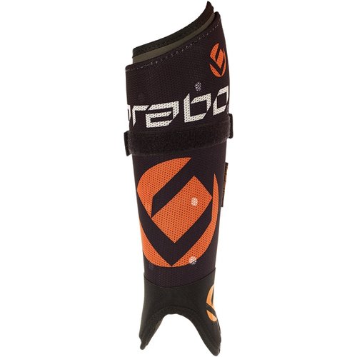 Brabo F1 Washable Brabo F1 Washable