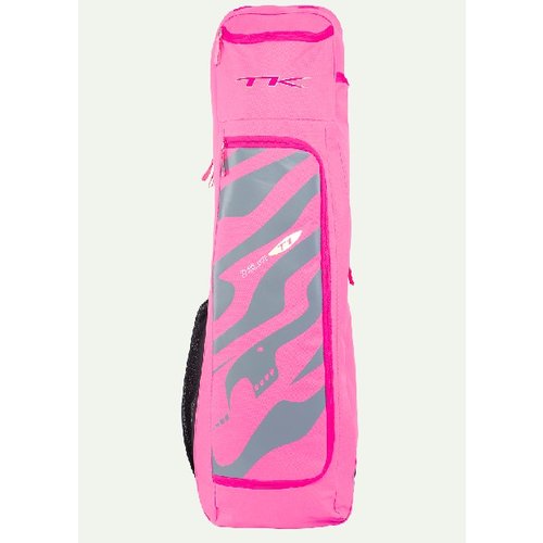 TK Sticktas T1 Roze* TK Sticktas T1 Roze*