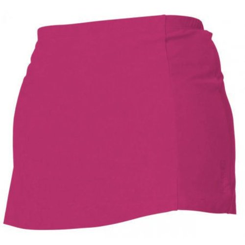 Reece Fundamental Skort Dames & Kids Reece Fundamental Skort Dames & Kids