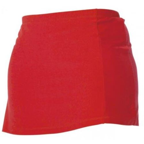 Reece Fundamental Skort Dames & Kids Reece Fundamental Skort Dames & Kids