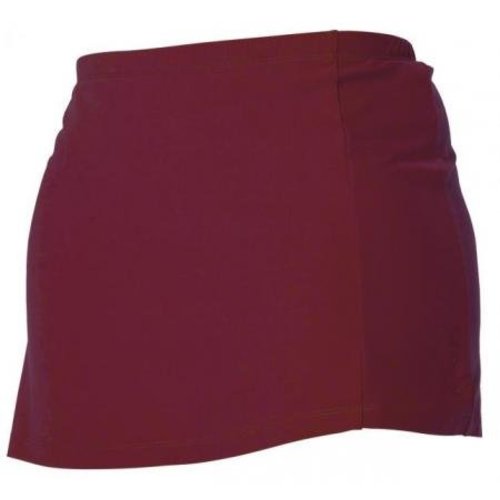 Reece Fundamental Skort Dames & Kids Reece Fundamental Skort Dames & Kids