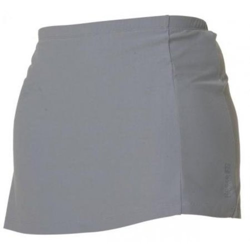 Reece Fundamental Skort Dames & Kids Reece Fundamental Skort Dames & Kids