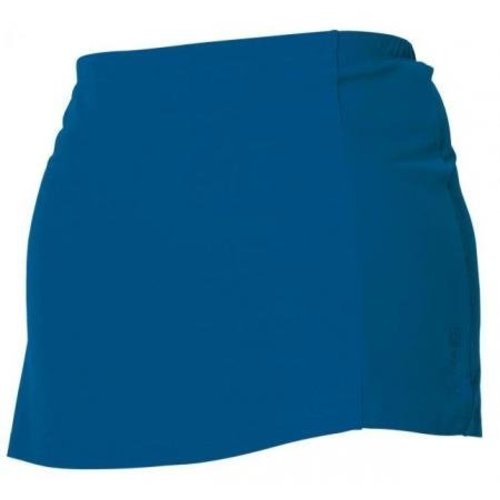 Reece Fundamental Skort Dames & Kids Reece Fundamental Skort Dames & Kids
