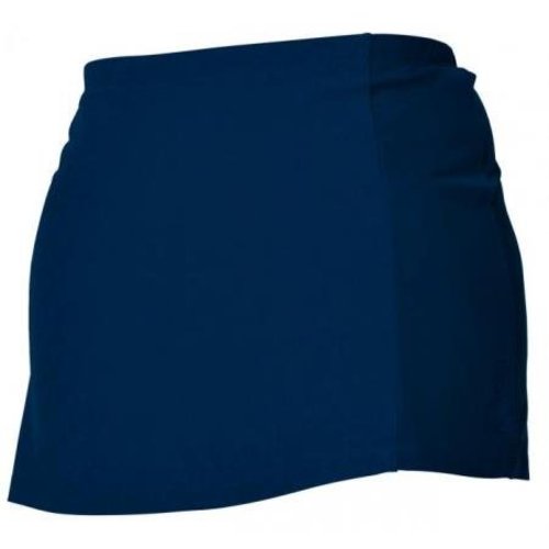 Reece Fundamental Skort Dames & Kids Reece Fundamental Skort Dames & Kids