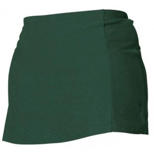 Reece Fundamental Skort Dames & Kids Reece Fundamental Skort Dames & Kids