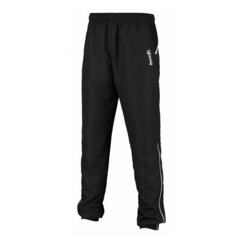 Reece Core Woven Pant Heren & Kids Reece Core Woven Pant Heren & Kids
