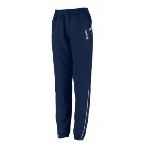 Reece Core Woven Pant Dames Reece Core Woven Pant Dames