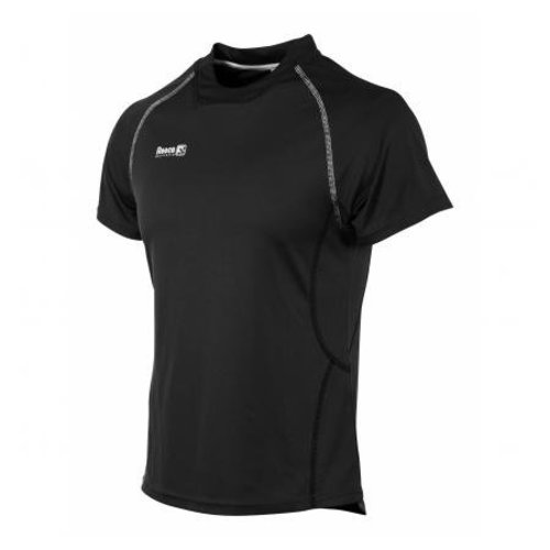 Reece Core Shirt Heren & Kids Reece Core Shirt Heren & Kids