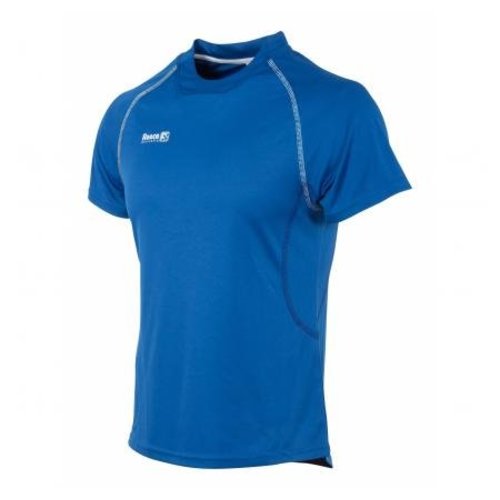 Reece Core Shirt Heren & Kids Reece Core Shirt Heren & Kids