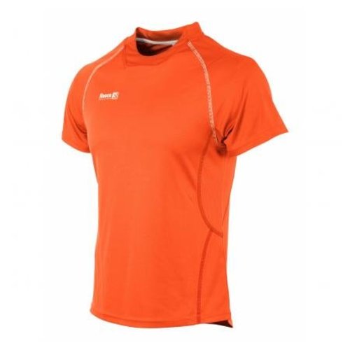Reece Core Shirt Heren & Kids Reece Core Shirt Heren & Kids