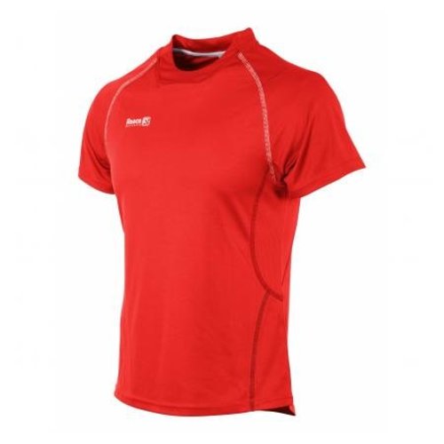 Reece Core Shirt Heren & Kids Reece Core Shirt Heren & Kids