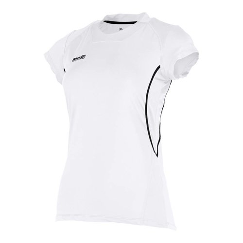 Reece Core Shirt Dames & Kids Reece Core Shirt Dames & Kids