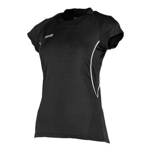 Reece Core Shirt Dames & Kids Reece Core Shirt Dames & Kids