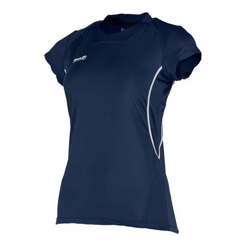 Reece Core Shirt Dames & Kids Reece Core Shirt Dames & Kids