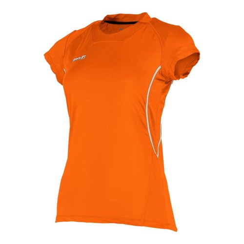 Reece Core Shirt Dames & Kids Reece Core Shirt Dames & Kids