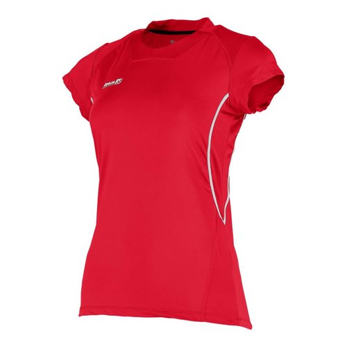 Reece Core Shirt Dames & Kids Reece Core Shirt Dames & Kids