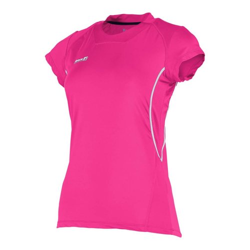Reece Core Shirt Dames & Kids Reece Core Shirt Dames & Kids
