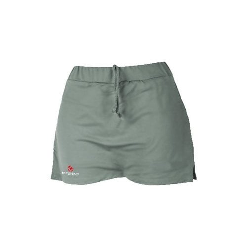 Brabo Skort Dames & Meisjes Brabo Skort Dames & Meisjes