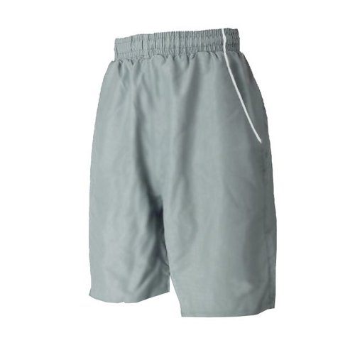 Brabo Short Heren & Jongens Brabo Short Heren & Jongens