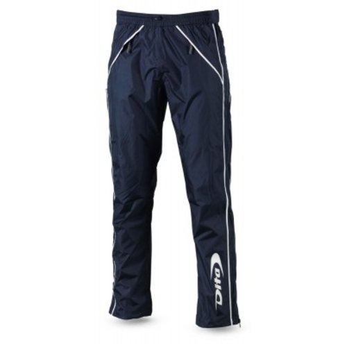 Dita Pant Baltimore '16 Ladies & Girls Dita Pant Baltimore '16 Ladies & Girls
