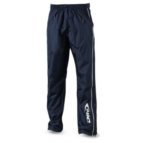 Dita Pant Kansas '16 Men & Boys Dita Pant Kansas '16 Men & Boys