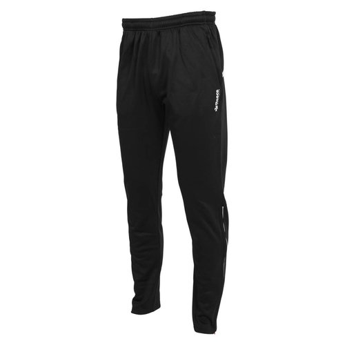 Reece Core TTS Pant Zwart Reece Core TTS Pant Zwart